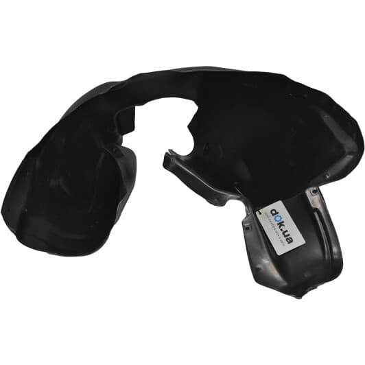 88051078902 DPA Подкрылок для Volkswagen Jetta