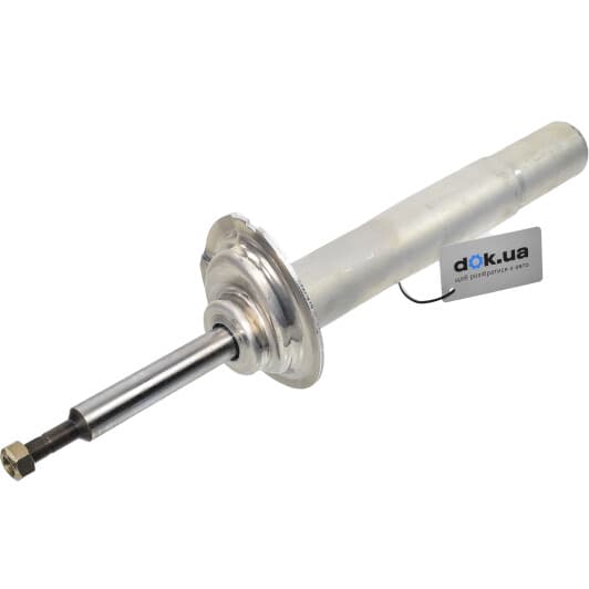 556 832 Sachs Стойка амортизатора для BMW 5 Series