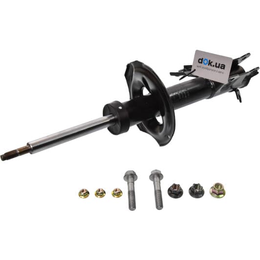 54302BM486 Nissan / Infiniti Стойка амортизатора