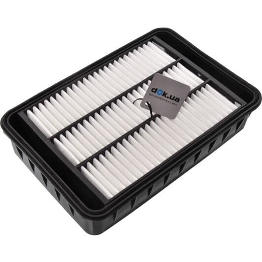 sx2694 Shafer Воздушный фильтр