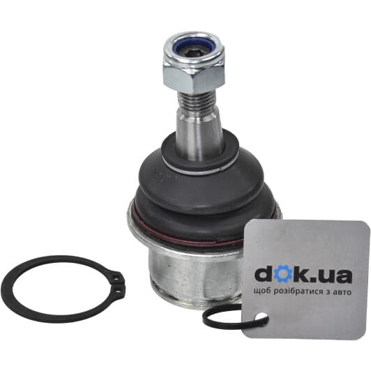 CR125 Teknorot Шарова опора