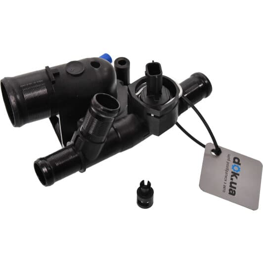 7.8719 Facet Термостат