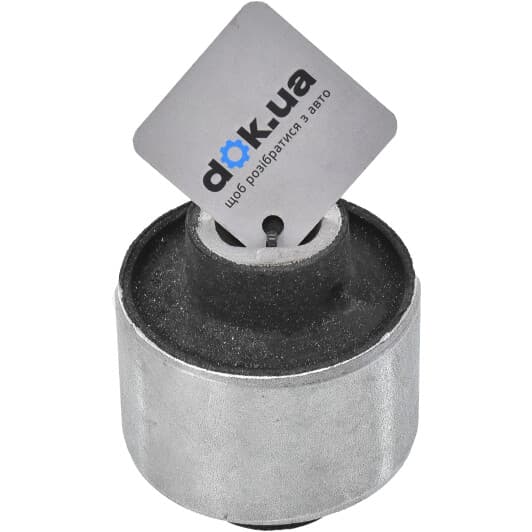 1900062 Formpart Сайлентблок рычага