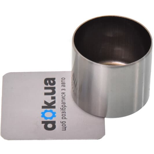 50007547 Kolbenschmidt Толкатель клапана