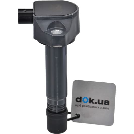 48266 NGK Катушка зажигания