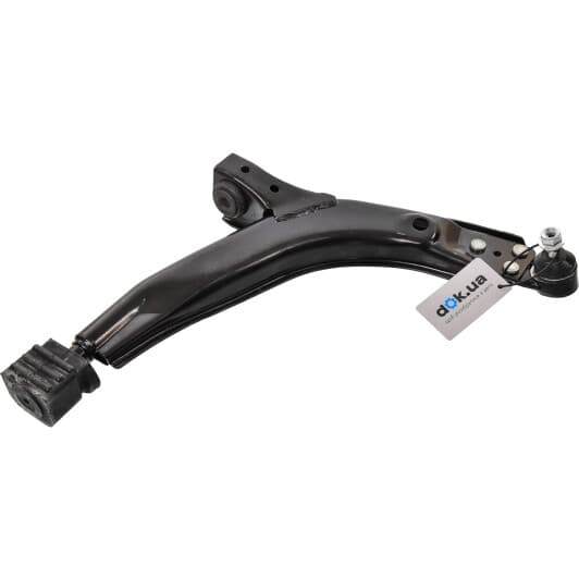 210426 A.B.S. Важіль підвіски