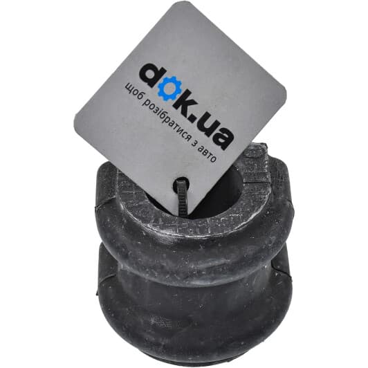 548134H000 Hyundai / Kia Втулка стабилизатора