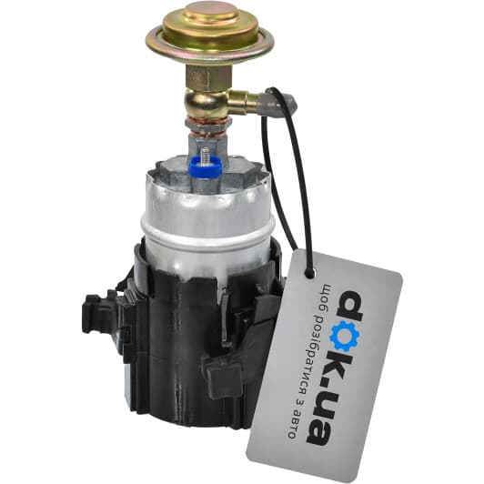 313011313063 Magneti Marelli Топливный насос