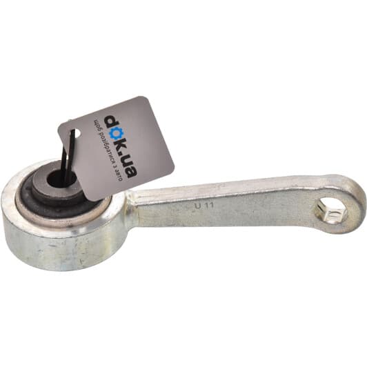 JTS622 TRW Стойка стабилизатора для Mercedes S-Class