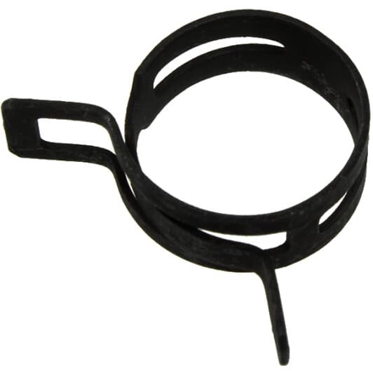 4B0422875 VAG Рулевая тяга в сборе