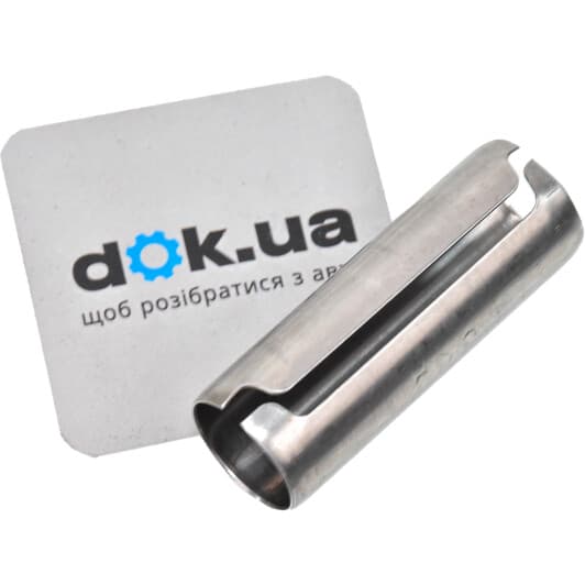 100 407 0085 Meyle Гільза сайлентблока