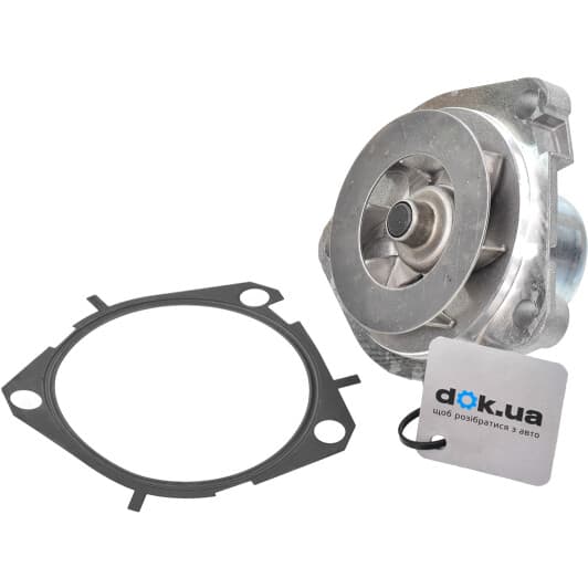 241352 Metelli Помпа