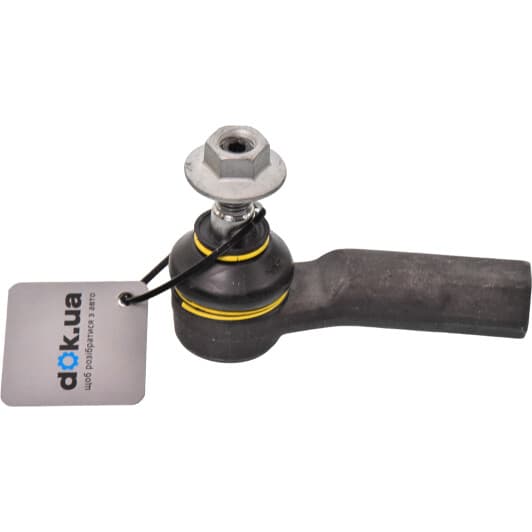 L29135 Monroe Наконечник кермової тяги