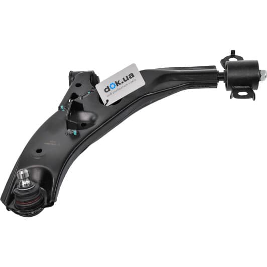 MA236 Teknorot Рычаг подвески