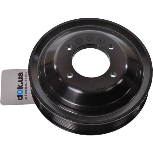 30124 Febi Шків помпи