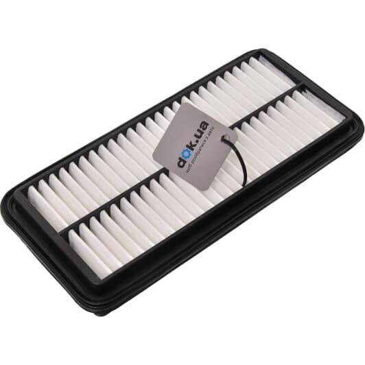 20K11 Japko Воздушный фильтр для Kia Picanto