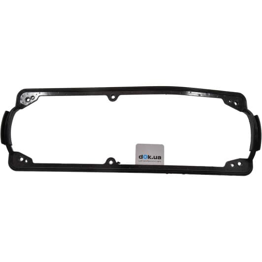 11030221301 Vika Прокладка клапанної кришки
