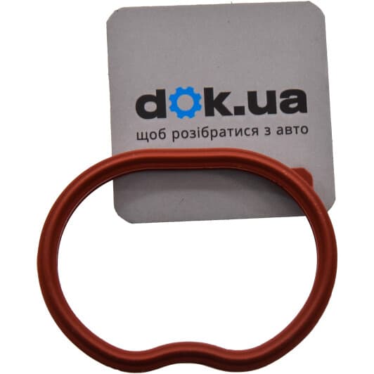 71-10227-00 Reinz Прокладка впускного коллектора