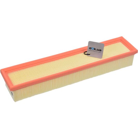 50014133 Kolbenschmidt Воздушный фильтр