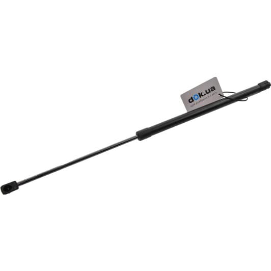 8017001 Lesjöfors Газовий упор капота