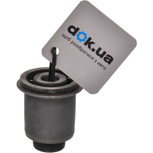 L25816 Monroe Сайлентблок важеля