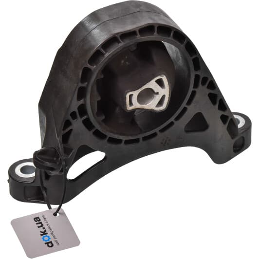 40458 Febi Подушка двигателя