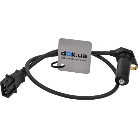 9.0068 Facet Датчик положення колінчастого вала