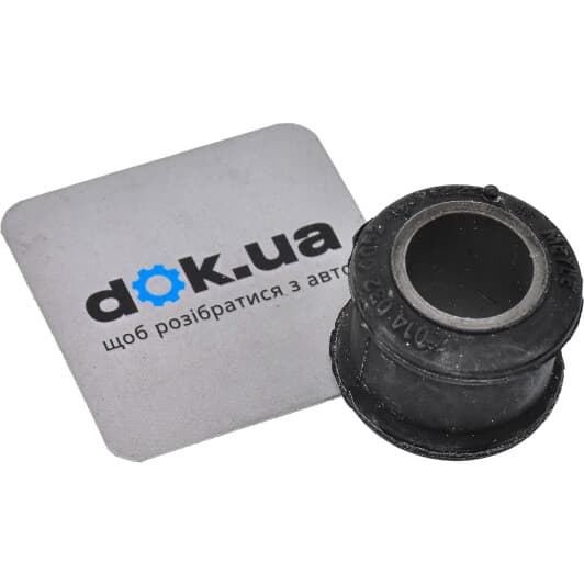 014 032 0052 Meyle Втулка стабилизатора для Mercedes T1