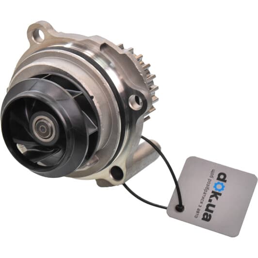 06B121011Q VAG Помпа