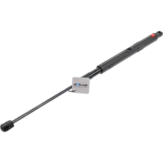 959832 Stabilus Газовый упор капота