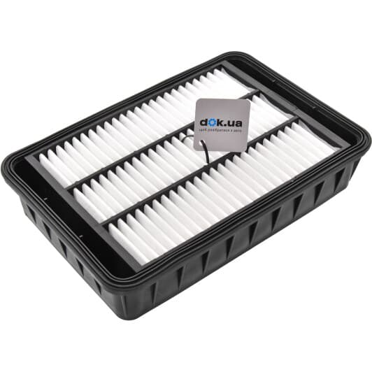 A146891 Denckermann Воздушный фильтр