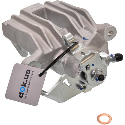 2147171 NK Тормозной суппорт