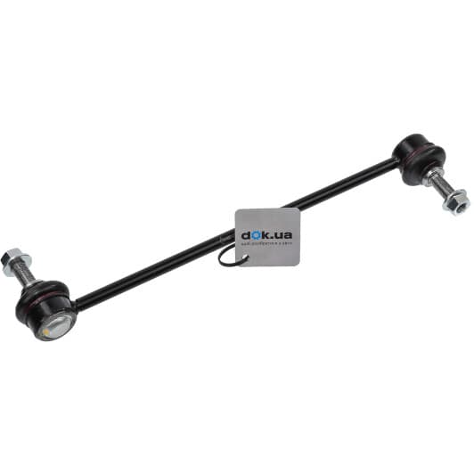 F676 Teknorot Стойка стабилизатора