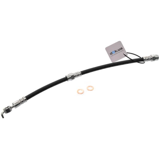 8150 50113 Triscan Тормозной шланг