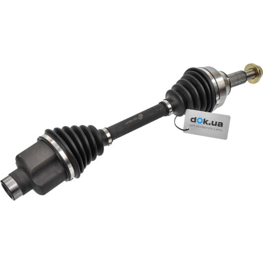 DS2303R BGA Полуось для Ford Mondeo