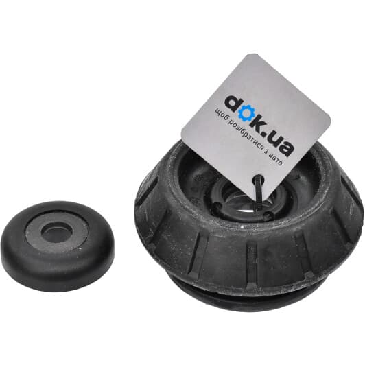 KB659.30 SNR Комплект (опора + подшипник)