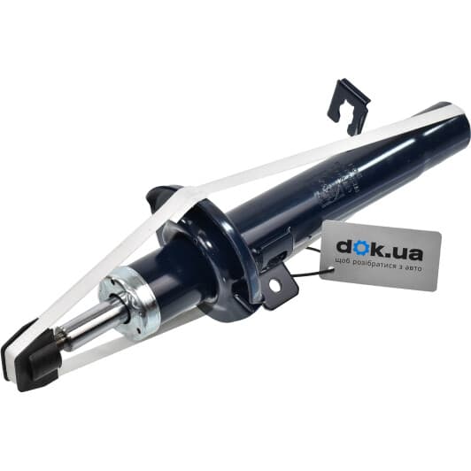 SH22-035G Hola Стійка амортизатора для Ford Fusion