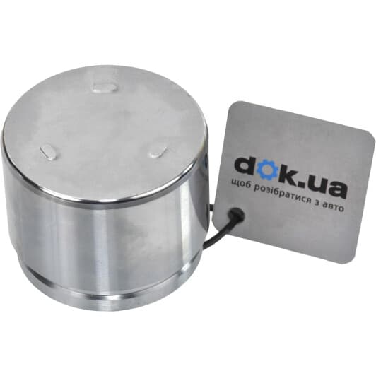 D025239 Autofren Seinsa Поршень тормозного суппорта