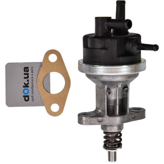 247069 Valeo Топливный насос