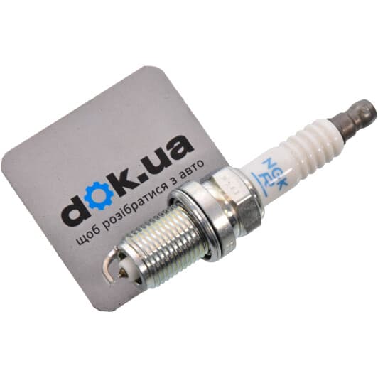 2300 NGK Свеча зажигания