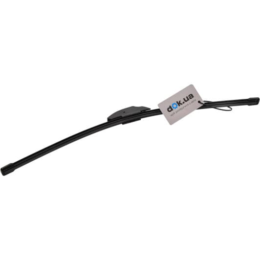 578575 Valeo Щетки стеклоочистителя