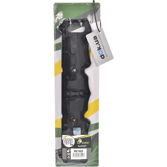 rk1405 BGA Прокладка клапанной крышки