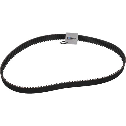 5356XS Gates Ремень ГРМ