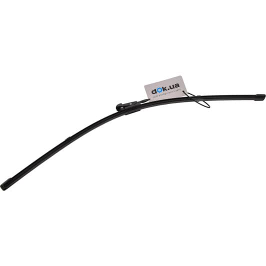 28890JD90C Nissan / Infiniti Щітки склоочисника