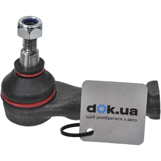 13582AP Applus Наконечник кермової тяги