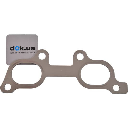 RF5C13460 Mazda Прокладка випускного колектора