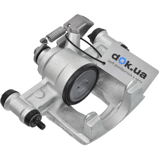 440118714R Renault / Dacia Тормозной суппорт для Renault Master