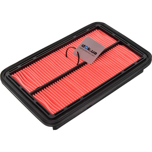 RD1340WA6290 Rider Воздушный фильтр