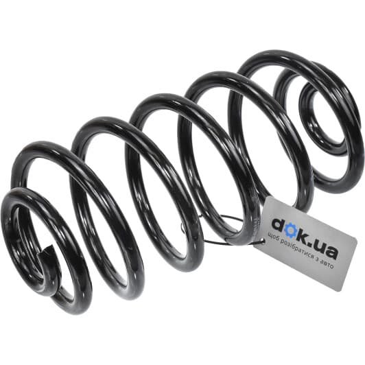 14.774.419 CS Germany Пружина подвески