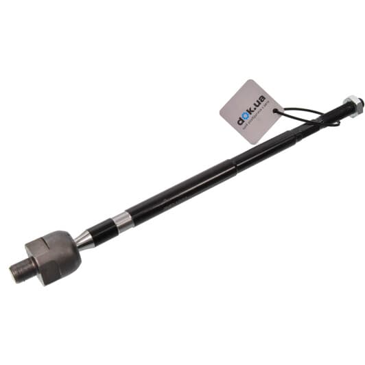 9501812 AYD Кермова тяга для Mazda 323